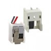 EKF Дополнительный и аварийный контакт к ВА-99 125-160А EKF PROxima mccb99-a-104