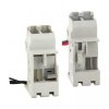EKF Дополнительный и аварийный контакт к ВА-99 250-400А EKF PROxima mccb99-a-105