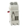 EKF Дополнительный контакт к ВА-99 250-400А EKF PROxima mccb99-a-32