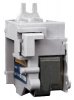 EKF Расцепитель независимый к ВА-99 250-400А EKF PROxima mccb99-a-65