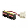 EKF Аварийный контакт к ВА-99М 250 EKF PROxima mccb99m-a-003