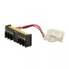 EKF Дополнительный контакт к ВА-99М 63 EKF PROxima mccb99m-a-037