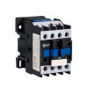 EKF pml-s-9-230-basic Пускатель электромагнитный серии ПМЛ-1160М 9А