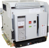 EKF mccb45-3200-3200vc-3PN Выключатель автоматический ВА-45 3200/3200А 3P+N 100кА
