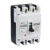 EKF Выключатель автоматический ВА-99М 250/160А 3P 35кА с электромагнитным расцепителем EKF PROxima mccb99-250-160m-ma