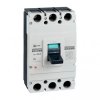 EKF Выключатель автоматический ВА-99М 400/400А 3P 42кА с электромагнитным расцепителем EKF PROxima mccb99-400-400m-ma