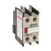 EKF Приставка контактная ПКЭ-11 NO+NC ctr-sc-23