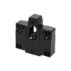 EKF Уcтройство блокировочное КМЭ до 32А ctr-s-01