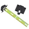 EKF Уcтройство блокировочное КМЭ до 95А ctr-s-03