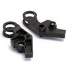 EKF Устройство блокировочное КТЭ 115-150 ctr-k-01
