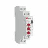 EKF Реле контроля фаз RKF-34 rkf-34