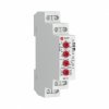 EKF Реле контроля фаз RKF-37 rkf-37