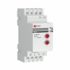 EKF Ограничитель мощности ОМ-3 rel-pl-3