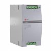 EKF Блок питания 12В DR-120W-12 dr-120w-12