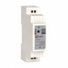 EKF Блок питания 12В DR-15W-12 dr-15w-12