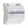 EKF Блок питания 12В DR-30W-12 dr-30w-12