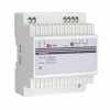 EKF Блок питания 12В DR-45W-12 dr-45w-12