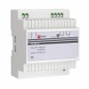 EKF Блок питания 12В DR-60W-12 dr-60w-12