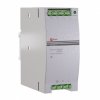 EKF Блок питания 12В DR-75W-12 dr-75w-12