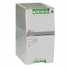 EKF Блок питания 24В DR-120W-24 dr-120w-24