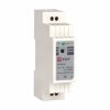 EKF Блок питания 24В DR-15W-24 dr-15w-24