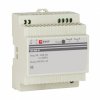 EKF Блок питания 24В DR-30W-24 dr-30w-24