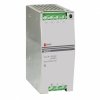 EKF Блок питания 24В DR-75W-24dr-75w-24