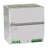 EKF Блок питания 24В DRP-240W-24 drp-240w-24