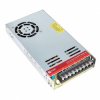 EKF Блок питания 24В mps-350w-24