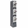 EKF uvre2-v-630-p УВРЭ v2 вертикальный (185мм) 630А пофазный под ППН габ.3
