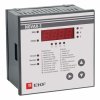 EKF Регулятор NOVAR 03 kkm-3