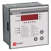 EKF Регулятор NOVAR 05 kkm-5