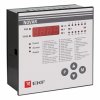 EKF Регулятор NOVAR 13 kkm-13