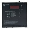 EKF Регулятор реактивной мощности Varko-106a varko-106a-pro