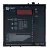 EKF Регулятор реактивной мощности Varko-112a varko-112a-pro