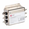 EKF ЭМС-фильтры для преобразователя частоты 0,75-1,5 кВт vector-emi-1R5