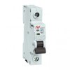 EKF Выключатель нагрузки AVN 1P 16A EKF AVERES avn-1-16-av