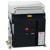 EKF Выключатель нагрузки ВН-45 2000/1000А 3P стационарный EKF PROxima nt45-2000-1000