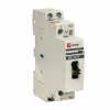 EKF km-1m-25-20 Контактор модульный КМ РУ 25А 2NO