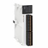 EKF EMF-D-16Y-N Модуль дискретного вывода EMF 16 N PRO-Logic