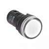 EKF Матрица светодиодная AD16-22HS белая 24В DC ledm-ad16-w-24
