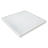 EKF LPL-1002-GP-36-4000-54 Панель светодиодная ДВО-1002 Стекло матовое 36Вт 4000К 595x595x55 IP54