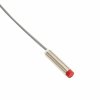 EKF PROXIS-2-18-08-N-NO-2 Бесконтактный индуктивный датчик