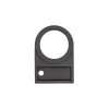 EKF Держатель маркировки LH (20x25мм) lh-20-25