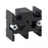 EKF Модуль для фиксации контактов XB2 pbn-fix