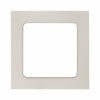 EKF EXM-G-302-10 Стокгольм Рамка 1-местная PROxima