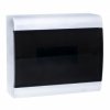EKF Щит распределителный ЩРН-П-10 IP41 pb-n-10-bas
