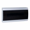 EKF Щит распределителный ЩРН-П-18 IP41 pb-n-18-bas