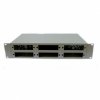 EKF Кросс оптический стоечный 2U-48(планка SC-6шт.) серия EKF PROxima ITACR48SC