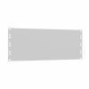 EKF Фальшпанель 4U серия EKF PROxima ITAFP4